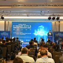 서비스테크 이미지