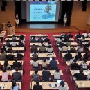 테크노전자시스템 이미지