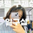 신트리로22번길 이미지