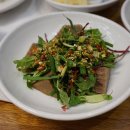 비원한정식 이미지