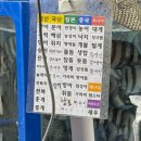 장성-23 | [서울|가락시장 횟집 맛집] 수산센터🐟장성수산 회포장 | 오늘 시세 기준 솔직 후기