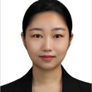 부산대사진관비밀의정원