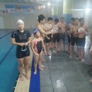 서호중학교 이미지