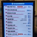 삼성정형외과 네이버블로그