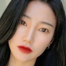 가은hairshop