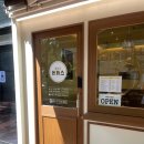 [마포/공덕]경희궁돈까스/내돈내산/브레이크타임없는식당/냉모밀/알밥/고구마치즈돈까스