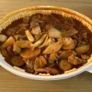두찜안산본오점 네이버블로그