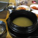 심청한우 네이버블로그