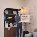 칠성치과의원 이미지