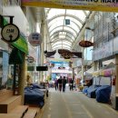 정선떡방 이미지