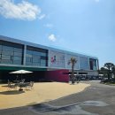 볼카노골프앤리조트 이미지