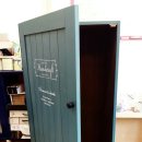 유목초등학교 이미지