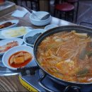 도매숯불갈비 이미지