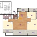 어양동-14 이미지