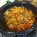 연산명오리 네이버블로그