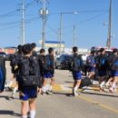 미혜민박 이미지