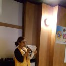 한종목장 이미지