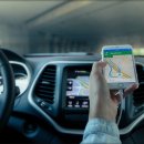 수원-0586 이미지