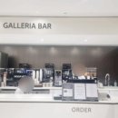 갤러리안과의원 이미지