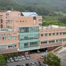 광주 보훈요양원 이미지