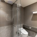 소노문 해운대 이미지