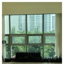 바디랩그룹트레이닝&PT 이미지