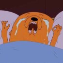 충무약국 | 아 놔... 1월 액땜 제대로 했네..🤥🦵🏻🤕(1/9~1/23)