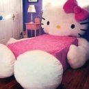 키티홀릭 이미지