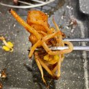 센텀큐시티정문(3293) | 센텀큐시티 아파트 앞 상가, 김해 주촌면 돼지고기 맛집 '석쇠꾼' 솔직한 후기