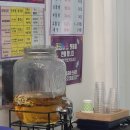 태후사랑역곡점 | 역곡두피관리 부천두피관리 큐사랑 역곡점에서 탈모관리 받았어요