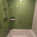 에이치에비뉴 호텔 이대점 이미지