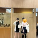 타이거골프 이미지