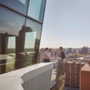 MADE IT PT STUDIO 이미지