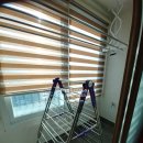 덕정드림공인중개사사무소 이미지