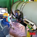 태백유도관 이미지