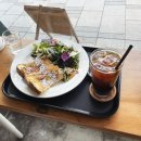 카인드플레이트 이미지