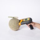 골드패밀리농장 이미지