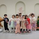 미니미엘발레케이팝학원 네이버블로그