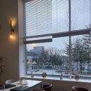 다빈(DaVin) | 보정동 카페거리 레스토랑 | Davin 다빈 / 내돈내산