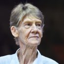 18/07/20 Philippines orders deportation of Australian nun - Immigration bureau says Sister Fox's activities 'are inimical to the interest of the state 이미지