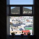 엘디아 호텔 이미지