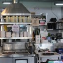 계양경찰서 | 계산역 국밥 맛집 계양구청 앞 붓골집 찐 후기