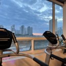 피트니스 갤러리 월곶점 이미지