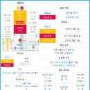 분당정자1-D-9 이미지