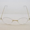 강남-071 이미지