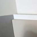 금강로유연들1길1 이미지