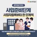 한빛세무법인 이미지