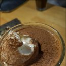 바인스타 이미지