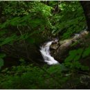 청학동관광안내소 이미지