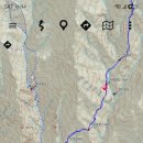 20261031 = 627차 설악산 특별산행 최종 안내 이미지